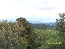 Rifugio Citelli
